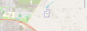 Denton, TX 76208