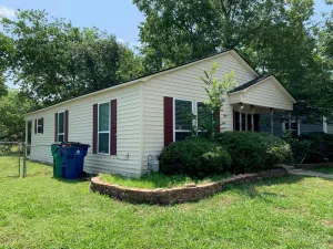 Greenville, TX 75401