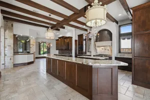 Lewisville, TX 75056