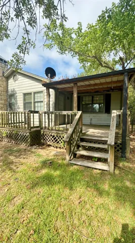 Trinidad, TX 75163