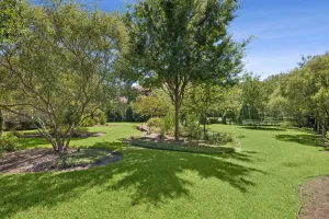 Westlake, TX 76262
