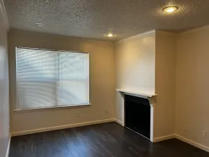 Carrollton, TX 75006