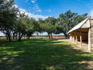 Meridian, TX 76665