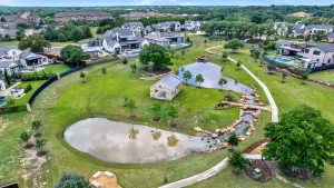 Southlake, TX 76092