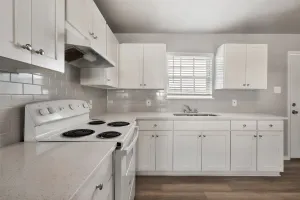 Corsicana, TX 75110