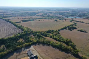 Princeton, TX 75407