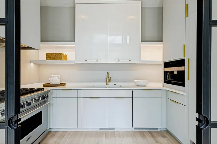 Highland Park, TX 75205