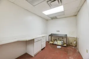 Weatherford, TX 76087