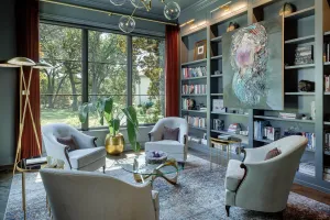 Flower Mound, TX 75022