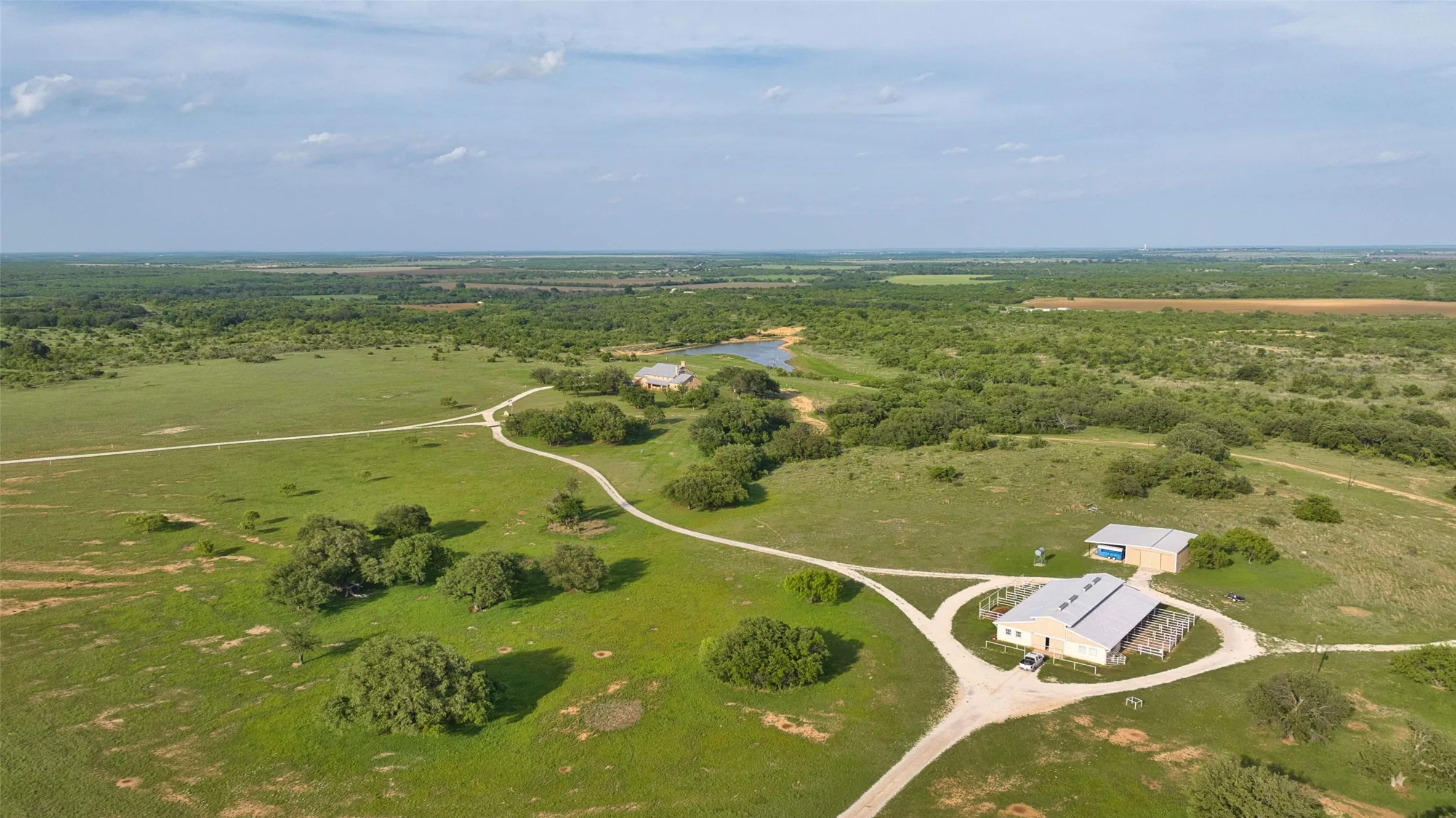 Coleman, TX 76834