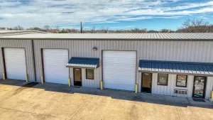 Aledo, TX 76008