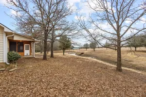 Pottsboro, TX 75076