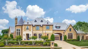 Keller, TX 76262