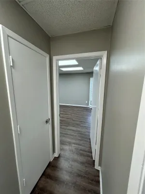 Arlington, TX 76012