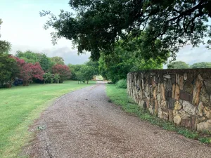 Keller, TX 76248