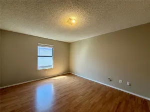 Denton, TX 76209