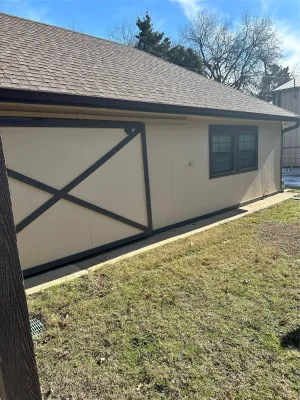 Lucas, TX 75002