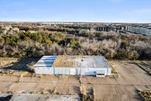 Mansfield, TX 76063
