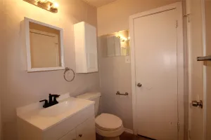 Fort Worth, TX 76116