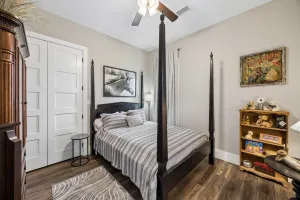 Greenville, TX 75402
