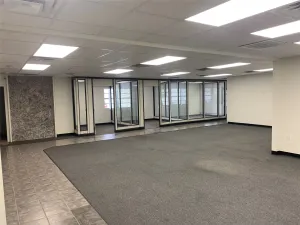 Irving, TX 75061