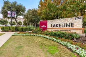 Cedar Park, TX 78613