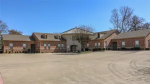 Southlake, TX 76092