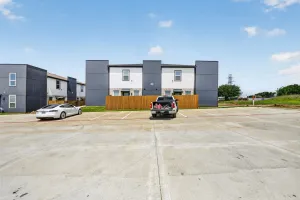 Fort Worth, TX 76053