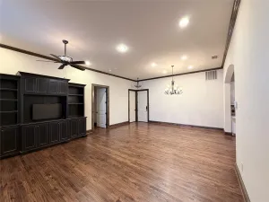 Argyle, TX 76226