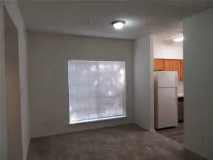 Dallas, TX 75243