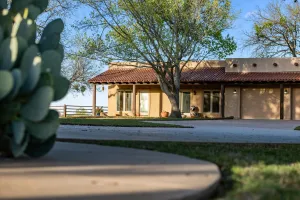 Pilot Point, TX 76258