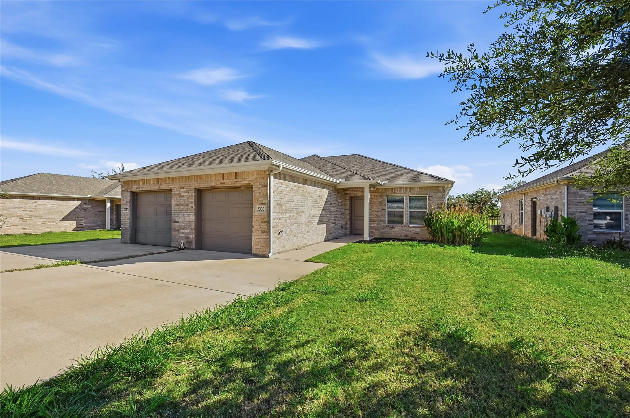 Sherman, TX 75092