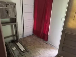 Paris, TX 75460