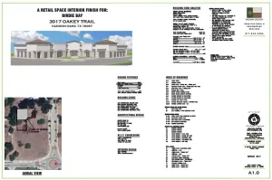 Hudson Oaks, TX 76087
