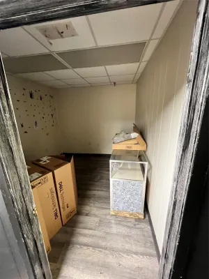 Springhill, LA 71075