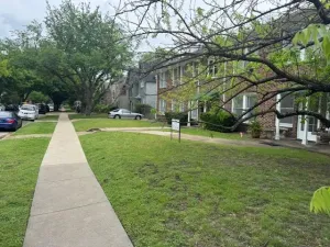 Dallas, TX 75219