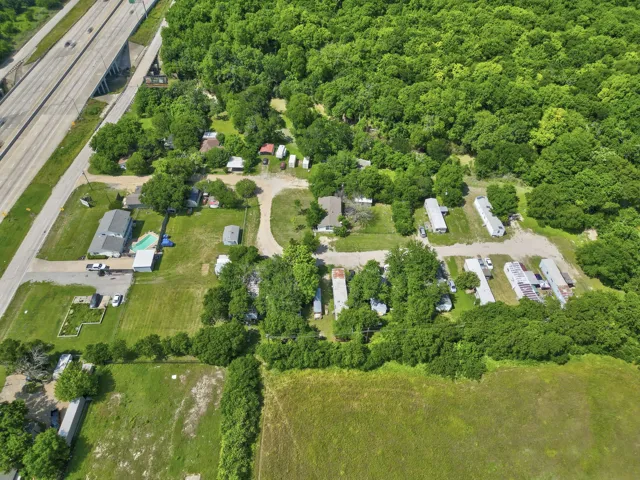 Red Oak, TX 75154