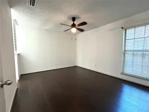 Richardson, TX 75080