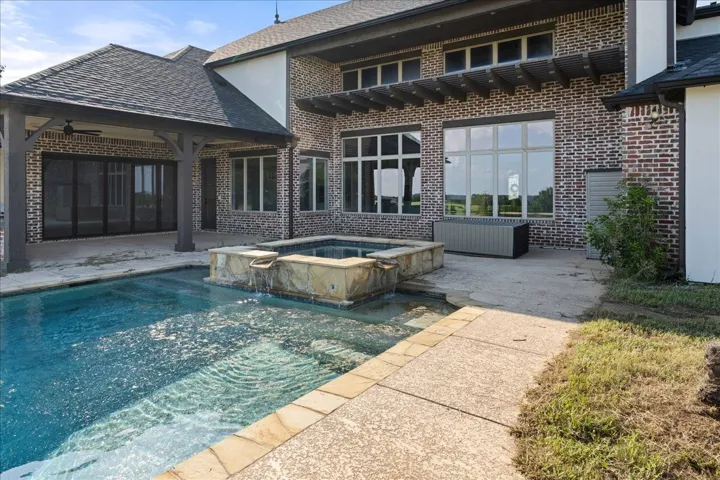 Tyler, TX 75706