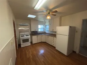 Abilene, TX 79602