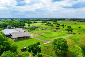 Fort Worth, TX 76126