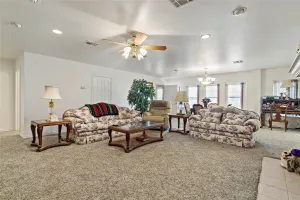 Bagwell, TX 75412