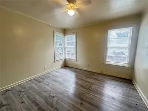Shreveport, LA 71104