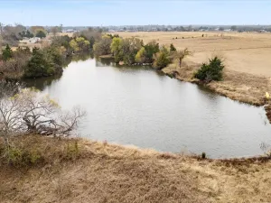 Whitesboro, TX 76273