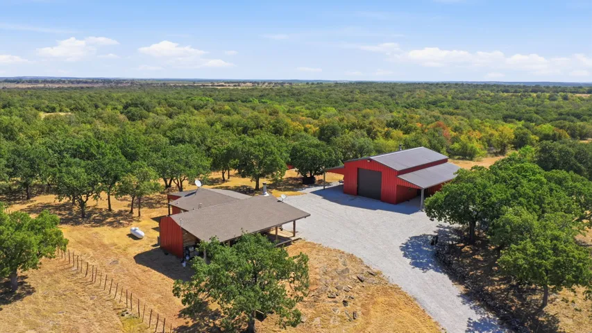Graham, TX 76450