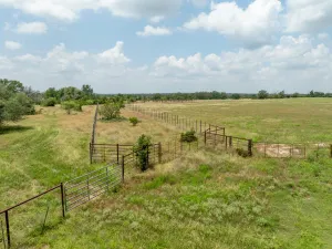 Jonesboro, TX 76538