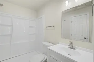White Settlement, TX 76108