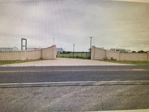 Southmayd, TX 76273