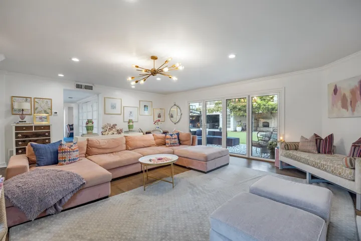 University Park, TX 75205