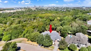 Plano, TX 75093